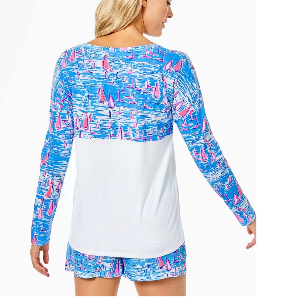 Finn Top